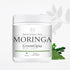 Buy Moringa  Powder  Online for Health in India | The Minies  - GreenOpia Naturals
