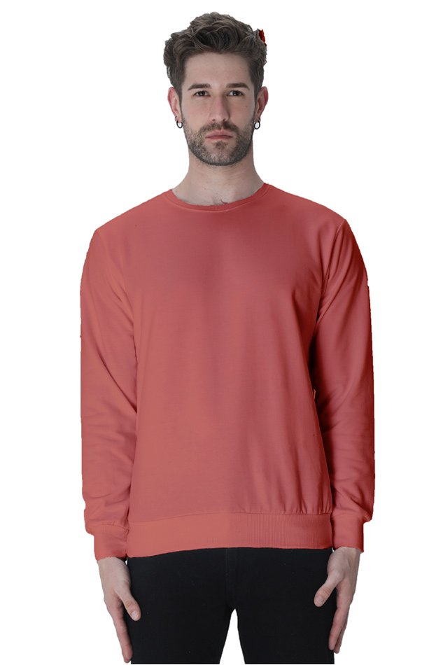 Unisex Sweatshirts - The Minies